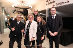 2674-CopyrightFOTOFLEX.NL-09012024