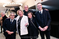 2677-CopyrightFOTOFLEX.NL-09012024